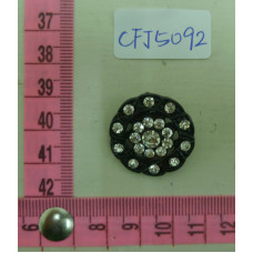 CFJ5092