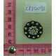 CFJ5092
