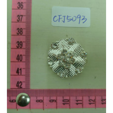 CFJ5093
