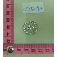 CFJ5094
