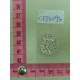 CFJ5095