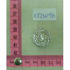 CFJ5096