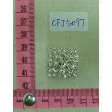 CFJ5097