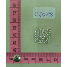 CFJ5098