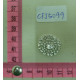 CFJ5099