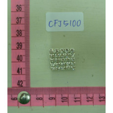 CFJ5100