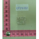 CFJ5100