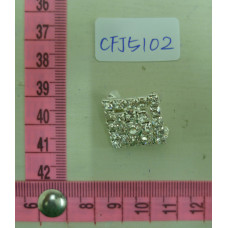 CFJ5102