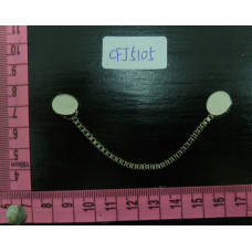CFJ5105
