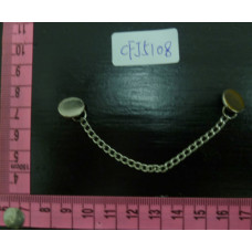 CFJ5108