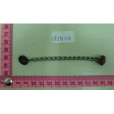 CFJ5114