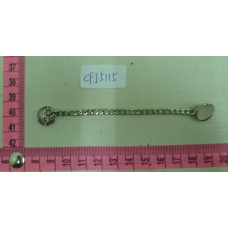 CFJ5115
