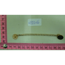 CFJ5116