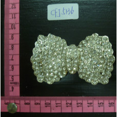 CFJ5136