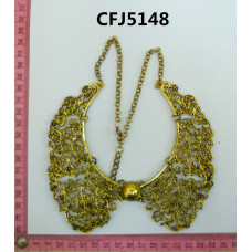 CFJ5148