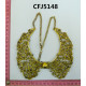 CFJ5148