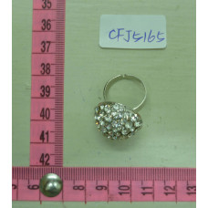 CFJ5165