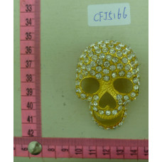 CFJ5166