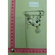CFJ5237