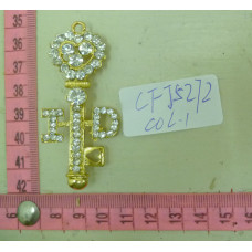 CFJ5272-COL.1