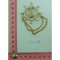 CFJ5299