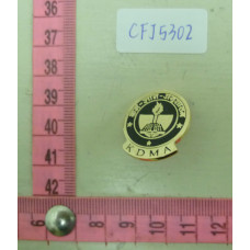 CFJ5302