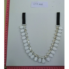 CFJ5315