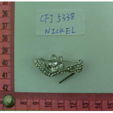 CFJ5338