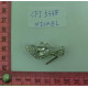 CFJ5338