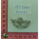 CFJ5341