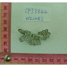 CFJ5342