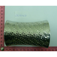 CFJ5362