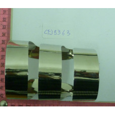 CFJ5363