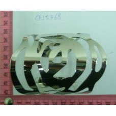 CFJ5368