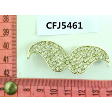 CFJ5461