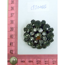 CFJ5485