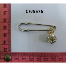 CFJ5576