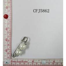 CFJ5862