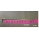 CFJ5989-26''