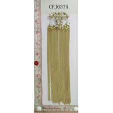 CFJ6375