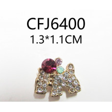 CFJ6400