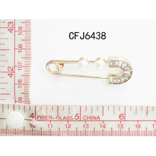 CFJ6438