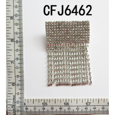 CFJ6462.jpg