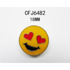 CFJ6482