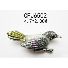 CFJ6502