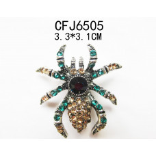 CFJ6505