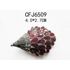 CFJ6509