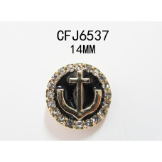 CFJ6537