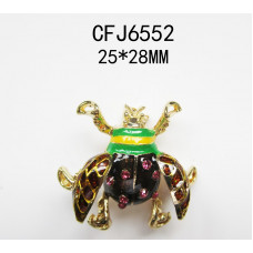 CFJ6552