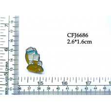 CFJ6686.jpg